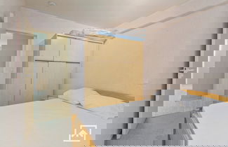 Photo 3 - Seasight Apartment in Blankenberge