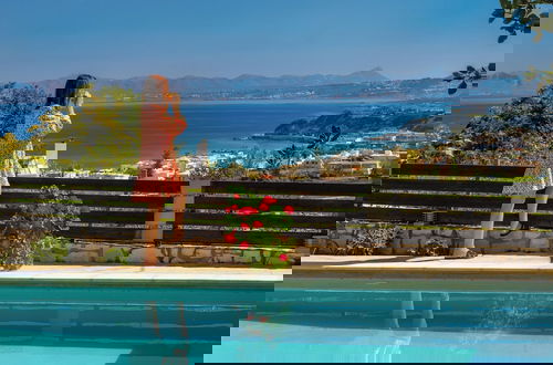 Foto 1 - Villa Anatoli