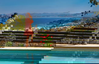 Foto 1 - Villa Anatoli