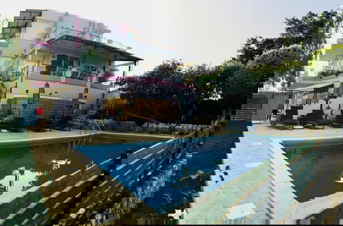 Foto 18 - Villa Anatoli