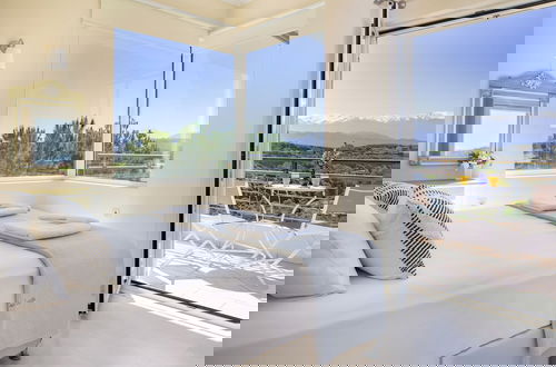 Foto 5 - Villa Anatoli