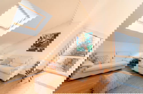 Foto 1 - Il Tiglio Apartment by Wonderful Italy
