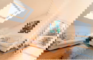 Foto 1 - Il Tiglio Apartment by Wonderful Italy