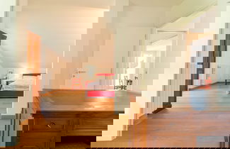 Foto 2 - Il Tiglio Apartment by Wonderful Italy