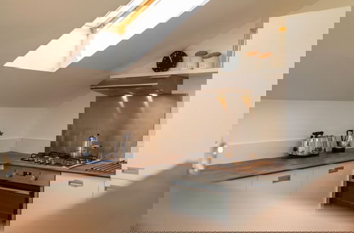 Foto 9 - Il Tiglio Apartment by Wonderful Italy