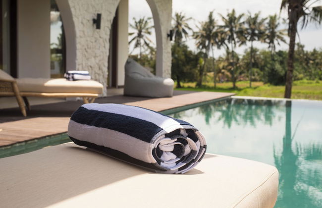 Lena Villa - 3 Bedrooms - Foto 24