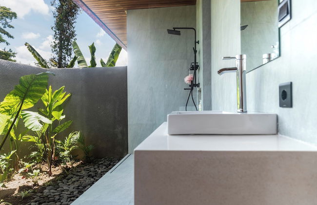 Lena Villa - 3 Bedrooms - Foto 28