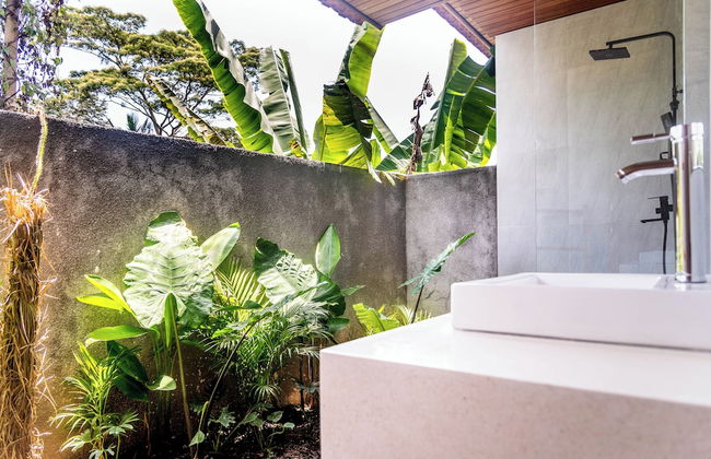 Lena Villa - 3 Bedrooms - Foto 33