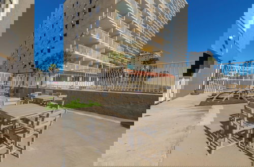 Foto 30 - Gulf House 503