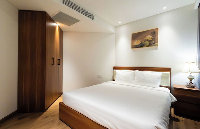 M-Continental Mandala Hotels & Resorts - Foto 12