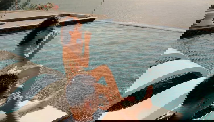 Photo 1 - M-Continental Mandala Hotels & Resorts