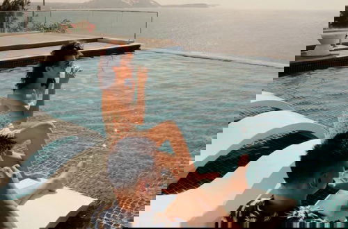 Photo 1 - M-Continental Mandala Hotels & Resorts