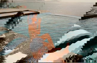 Foto 1 - M-Continental Mandala Hotels & Resorts