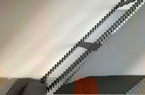 Foto 8 - Asahi Luxstay - Vinhomes Ocean Park 1