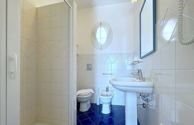 Solemar Sicilia - Casa Aura - Foto 6