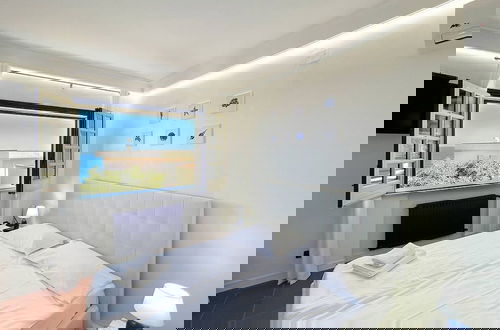 Photo 1 - Villa Marlene