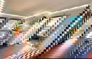 Photo 3 - Villa Marlene