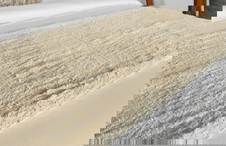 Foto 2 - Kalea Villa by Kozystay - Ungasan