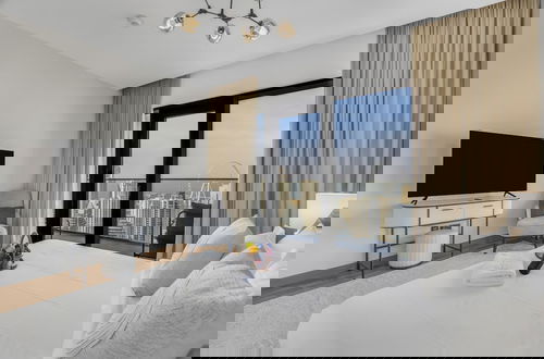 Foto 20 - DXB - Vida Residences Dubai Marina - 3708 - DM