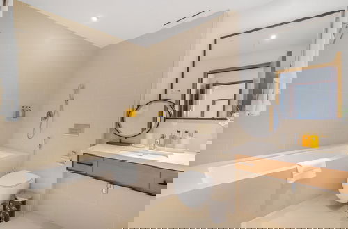 Foto 33 - DXB - Vida Residences Dubai Marina - 3708 - DM