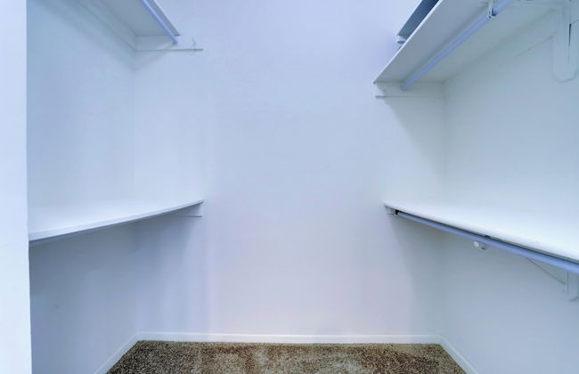 Spacious 2BR Apartment in Crystal City - Foto 24