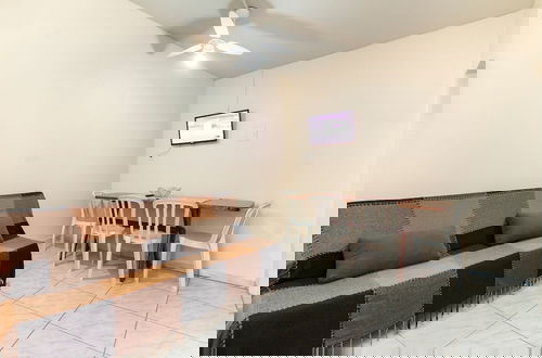 Photo 11 - AP 46 - Residencial Solavir