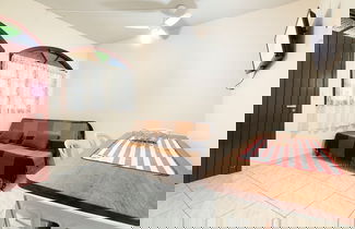 Photo 1 - AP 46 - Residencial Solavir
