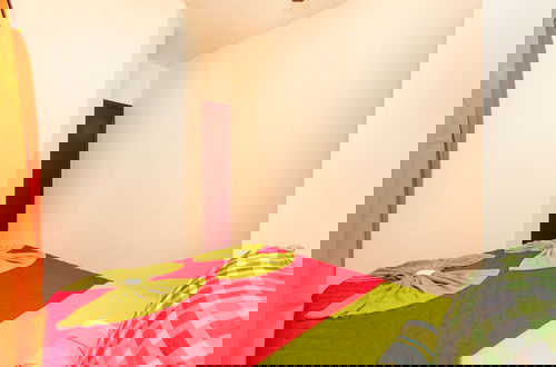 Photo 2 - AP 46 - Residencial Solavir