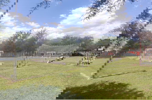 Foto 55 - Cabañas La Morada