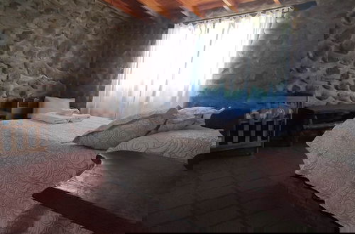 Foto 5 - Cabañas La Morada