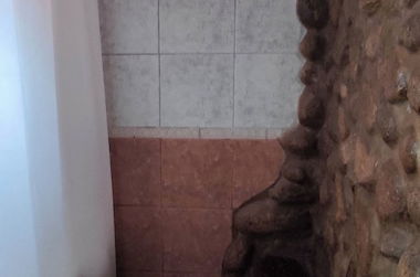 Foto 42 - Cabañas La Morada