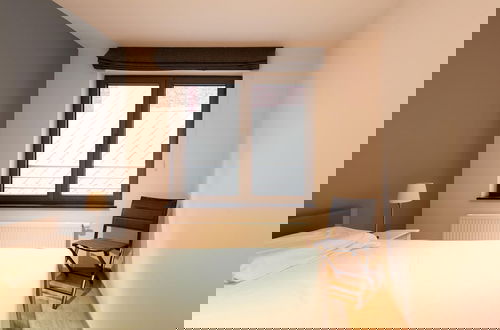 Foto 2 - Centrally Located Apartment in Ostend
