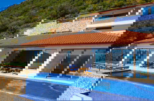Photo 3 - Akasya Ena in Kalkan Belediyesi