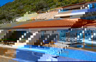 Photo 3 - Akasya Ena in Kalkan Belediyesi