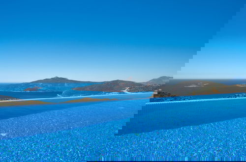 Photo 7 - Akasya Ena in Kalkan Belediyesi