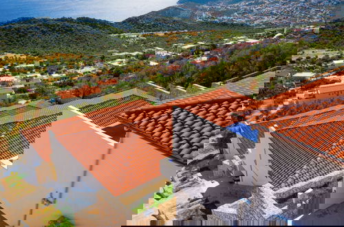 Photo 6 - Akasya Ena in Kalkan Belediyesi