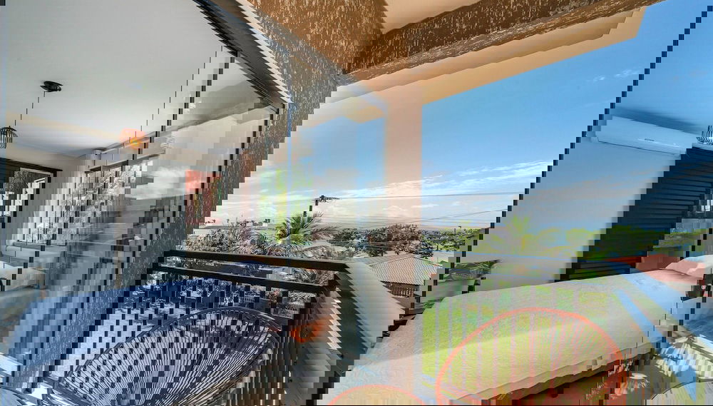 Imagem principal