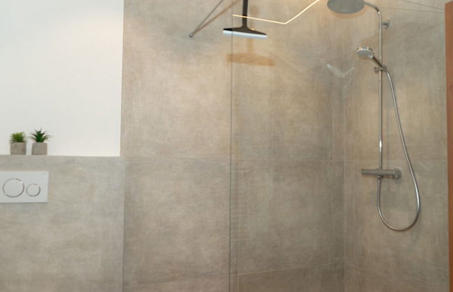 Apartment in Kaunerberg Near Ski Resort - Foto 13