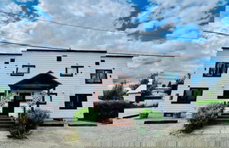 Foto 1 - Dollhouse Downtown