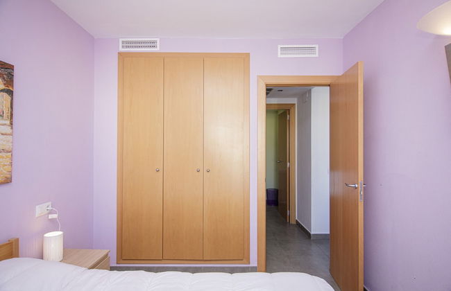 Beautiful Apartment With View - Foto 6
