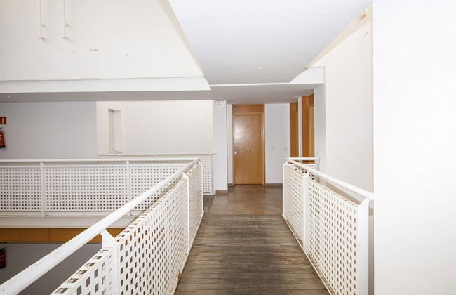Beautiful Apartment With View - Foto 24