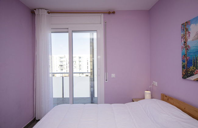 Beautiful Apartment With View - Foto 7