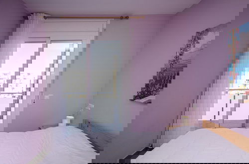 Photo 7 - Beautiful Apartment With View