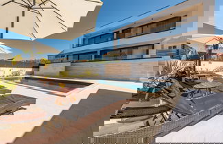 Photo 1 - Villa NikSun