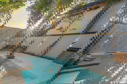 Foto 45 - Villa Bayu by GORO