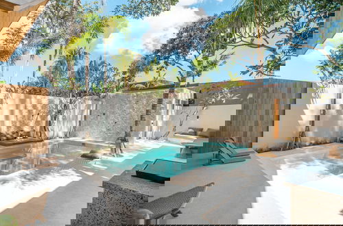 Foto 55 - Villa Bayu by GORO