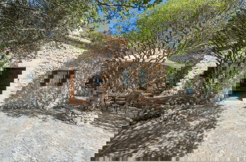 Photo 9 - Casa De Piedra - Villa With Private Pool