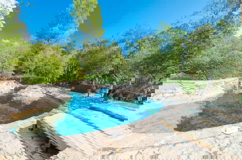 Photo 6 - Casa De Piedra - Villa With Private Pool