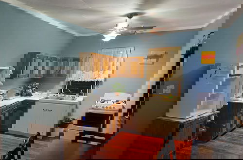 Photo 1 - ZNA Beach House