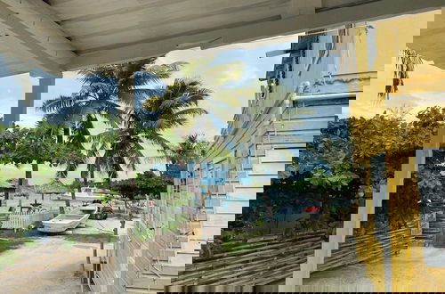 Photo 17 - ZNA Beach House